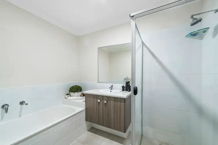 Fifth view of Homely house listing, 1 Litchfield Parkway, Thrumster NSW 2444