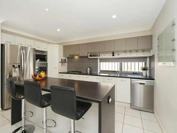 Third view of Homely house listing, 19 Jowarra Street, Kallangur QLD 4503