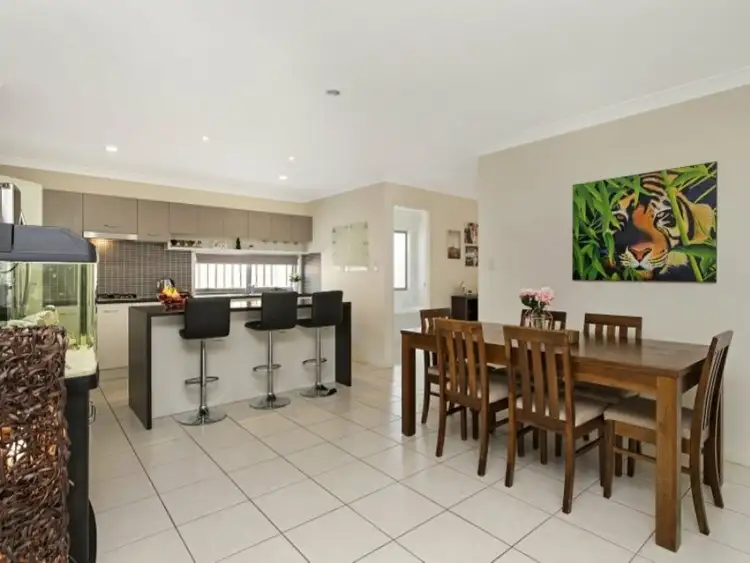 Fourth view of Homely house listing, 19 Jowarra Street, Kallangur QLD 4503