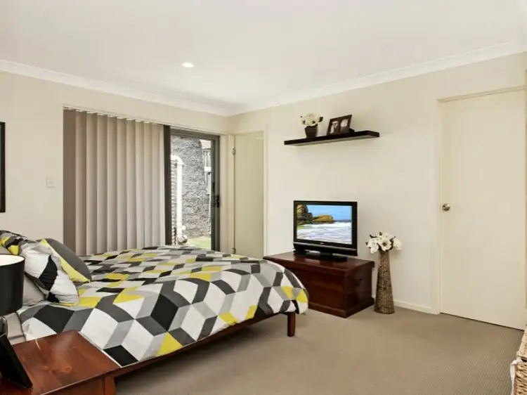 Fifth view of Homely house listing, 19 Jowarra Street, Kallangur QLD 4503
