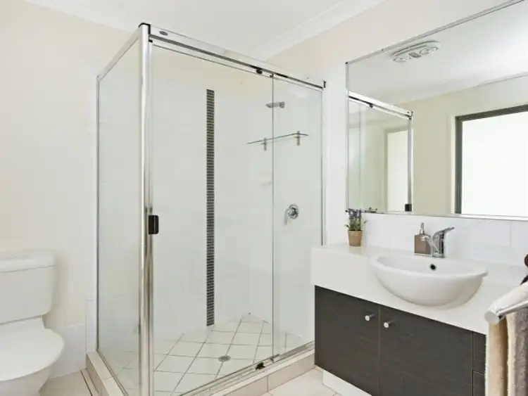 Sixth view of Homely house listing, 19 Jowarra Street, Kallangur QLD 4503