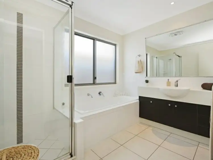 Seventh view of Homely house listing, 19 Jowarra Street, Kallangur QLD 4503