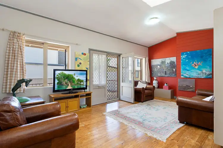 Sixth view of Homely house listing, 44 Dooring Street, Dickson ACT 2602