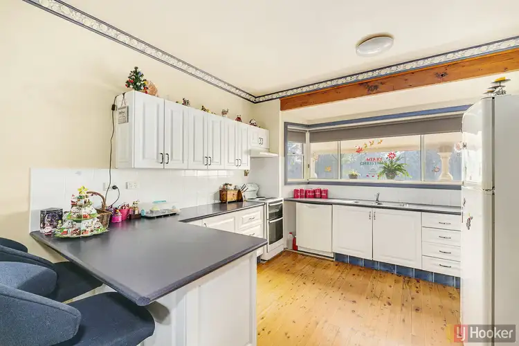Third view of Homely house listing, 38 Pipers Creek Road, Dondingalong NSW 2440