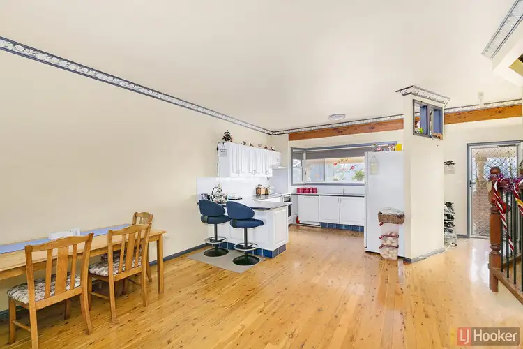 Fourth view of Homely house listing, 38 Pipers Creek Road, Dondingalong NSW 2440