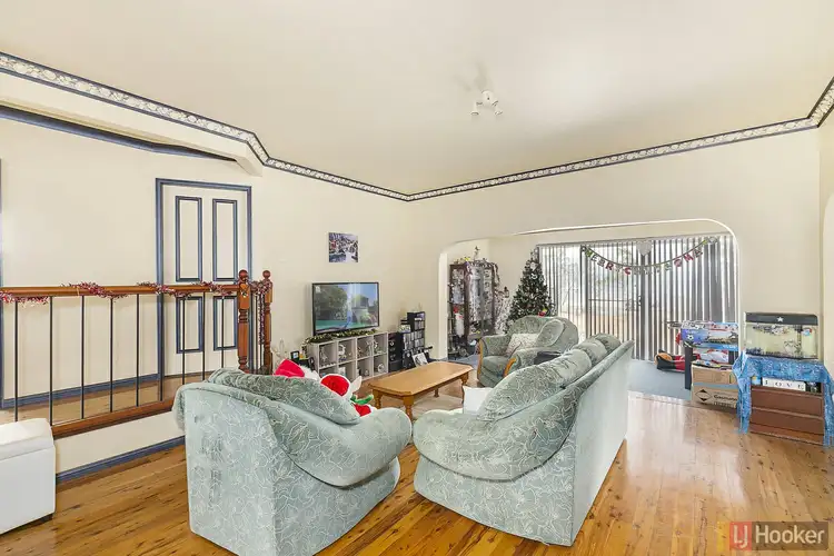 Fifth view of Homely house listing, 38 Pipers Creek Road, Dondingalong NSW 2440