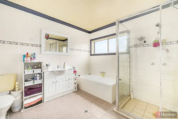 Sixth view of Homely house listing, 38 Pipers Creek Road, Dondingalong NSW 2440