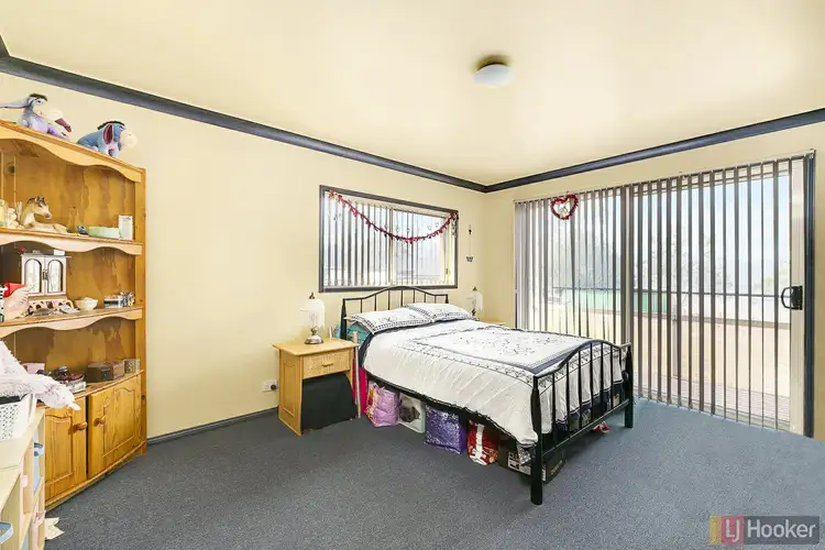 Seventh view of Homely house listing, 38 Pipers Creek Road, Dondingalong NSW 2440