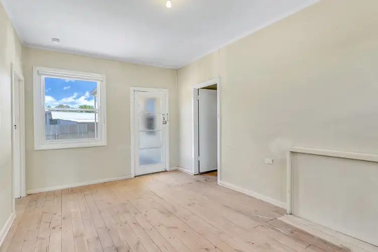 Third view of Homely house listing, 34 Mavros Road, Elizabeth Downs SA 5113