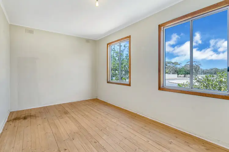 Fourth view of Homely house listing, 34 Mavros Road, Elizabeth Downs SA 5113