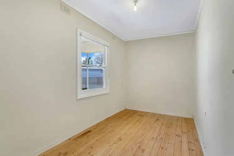 Fifth view of Homely house listing, 34 Mavros Road, Elizabeth Downs SA 5113