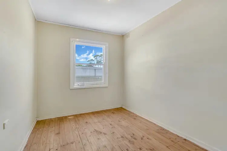 Sixth view of Homely house listing, 34 Mavros Road, Elizabeth Downs SA 5113