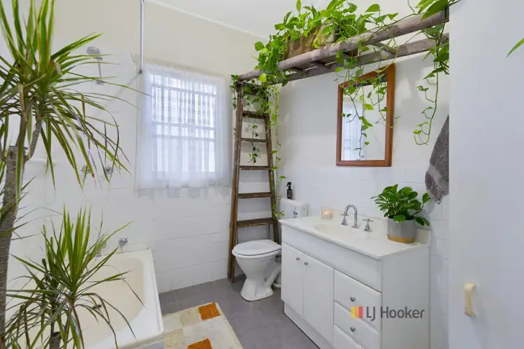 Sixth view of Homely house listing, 91 Sunrise Avenue, Halekulani NSW 2262