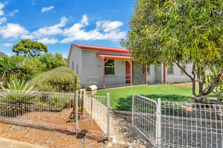 Second view of Homely house listing, 156 Goodman Road, Elizabeth South SA 5112