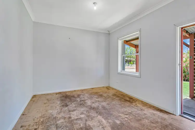 Fifth view of Homely house listing, 156 Goodman Road, Elizabeth South SA 5112