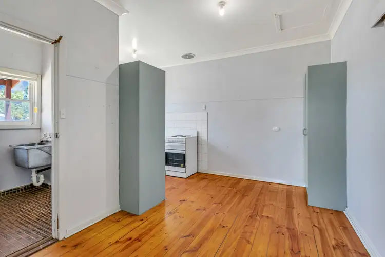 Sixth view of Homely house listing, 156 Goodman Road, Elizabeth South SA 5112