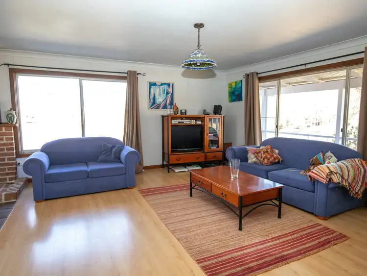 Seventh view of Homely house listing, 10 Tasman Street, Oberon NSW 2787