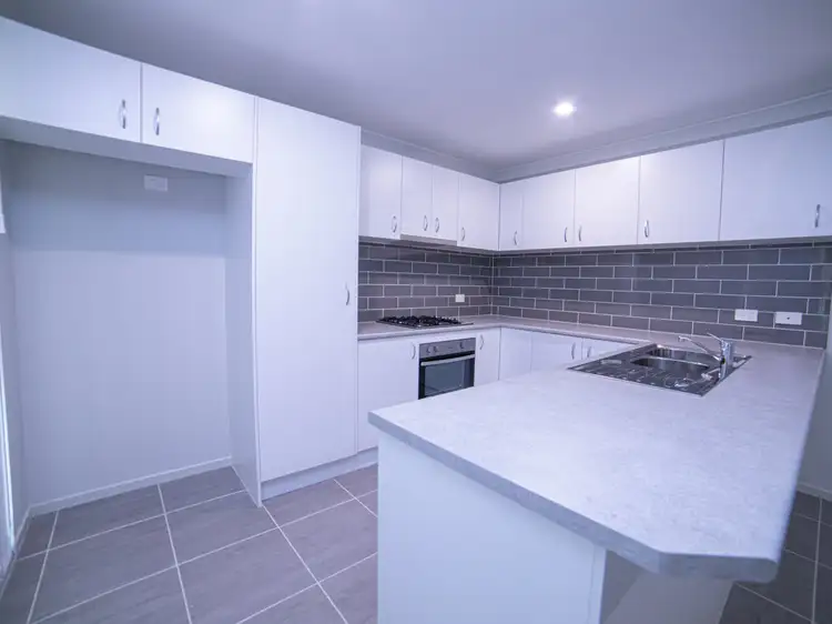 Third view of Homely house listing, 25 & 25A Lakeview Crescent, Raymond Terrace NSW 2324