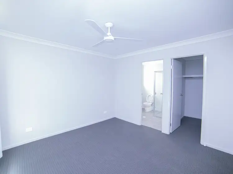 Fifth view of Homely house listing, 25 & 25A Lakeview Crescent, Raymond Terrace NSW 2324