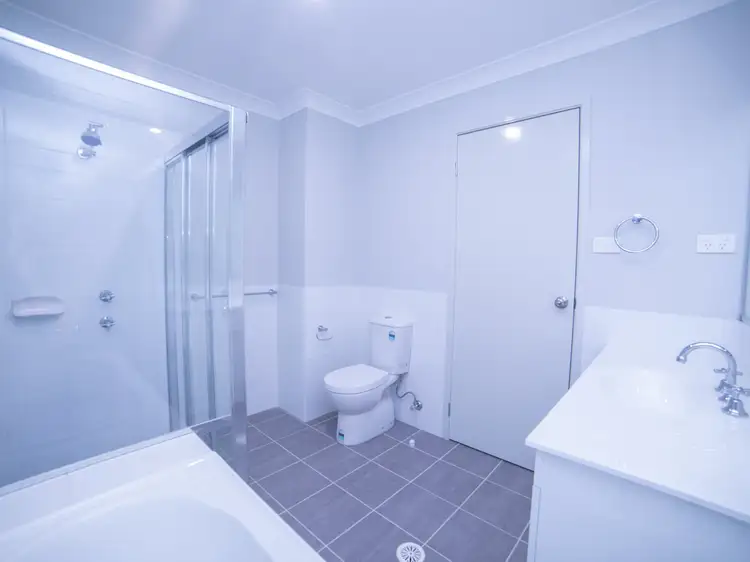 Sixth view of Homely house listing, 25 & 25A Lakeview Crescent, Raymond Terrace NSW 2324