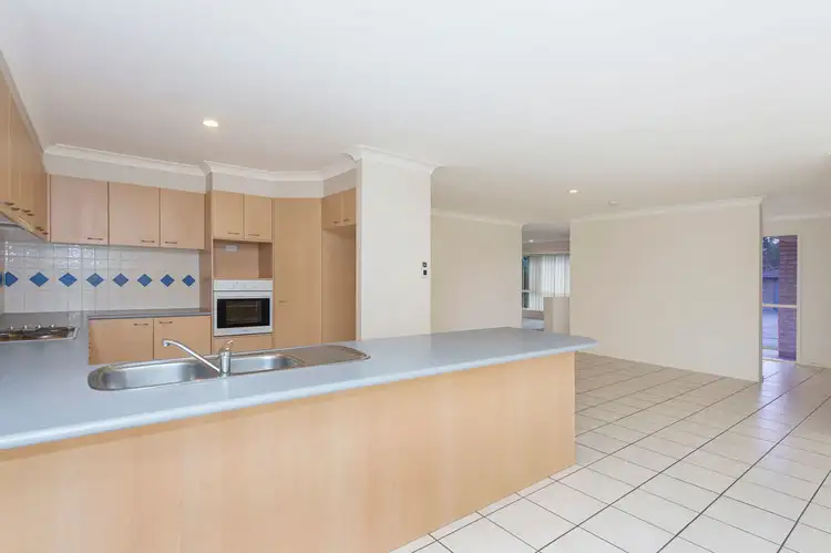Fourth view of Homely house listing, 12 Calabash Street, Ormeau QLD 4208