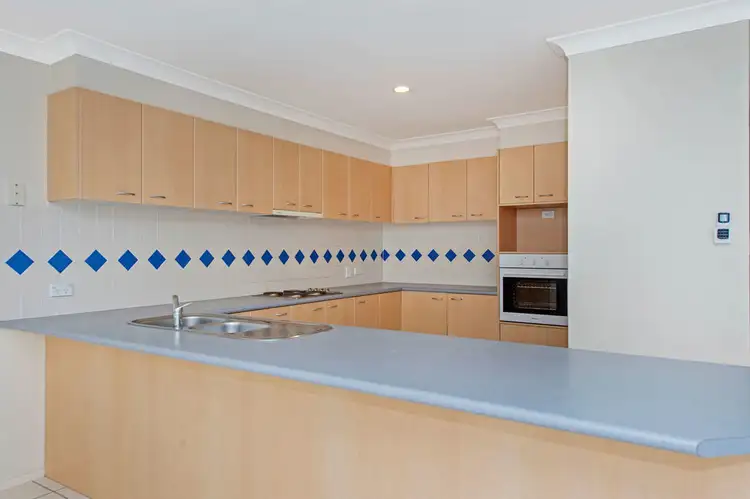 Fifth view of Homely house listing, 12 Calabash Street, Ormeau QLD 4208
