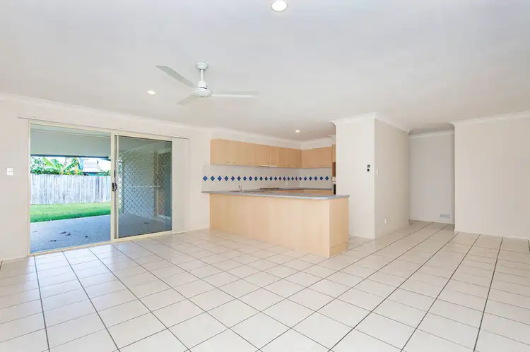 Sixth view of Homely house listing, 12 Calabash Street, Ormeau QLD 4208