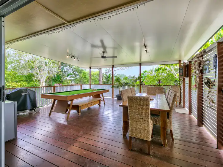 Third view of Homely house listing, 68 Harold Street, Stafford QLD 4053