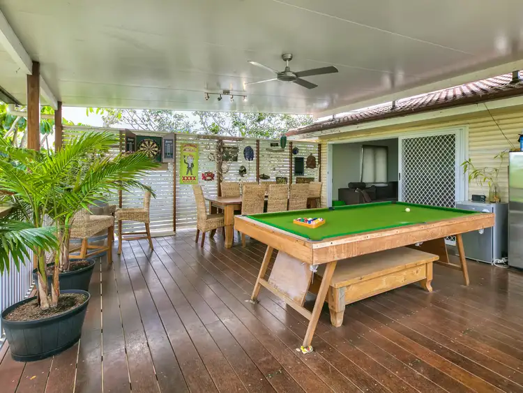 Fourth view of Homely house listing, 68 Harold Street, Stafford QLD 4053
