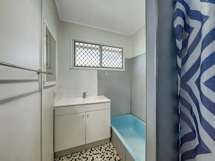 Fifth view of Homely house listing, 68 Harold Street, Stafford QLD 4053
