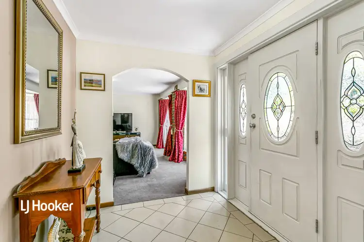 Third view of Homely house listing, 19 Foulis Court, Wynn Vale SA 5127
