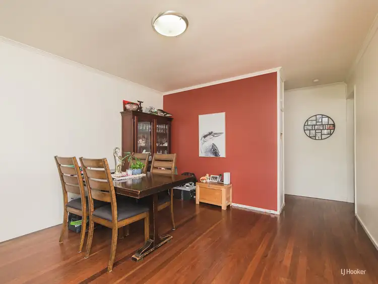Third view of Homely house listing, 157 Plahn Street, Frenchville QLD 4701