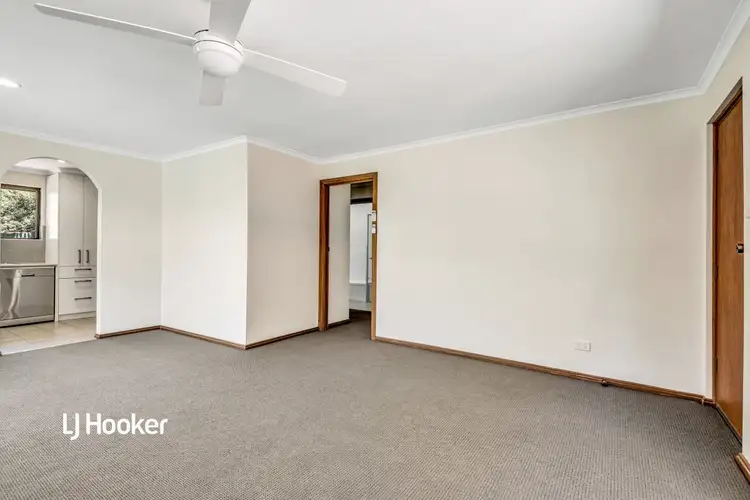Fourth view of Homely unit listing, 1/1-3 Barracks Road, Hope Valley SA 5090