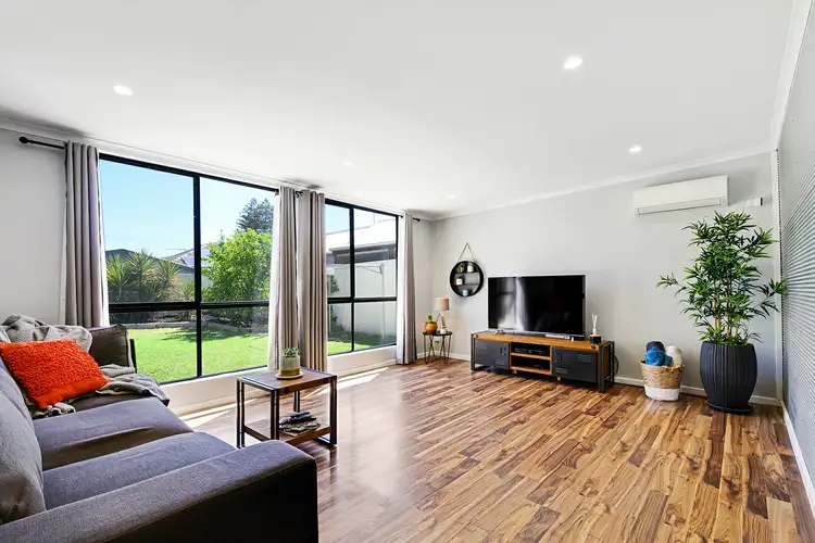 Second view of Homely house listing, 7 Berkeley Street, Cheltenham SA 5014