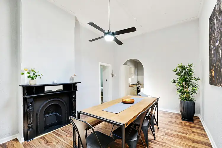 Third view of Homely house listing, 7 Berkeley Street, Cheltenham SA 5014