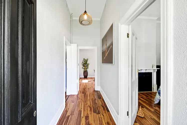 Fifth view of Homely house listing, 7 Berkeley Street, Cheltenham SA 5014