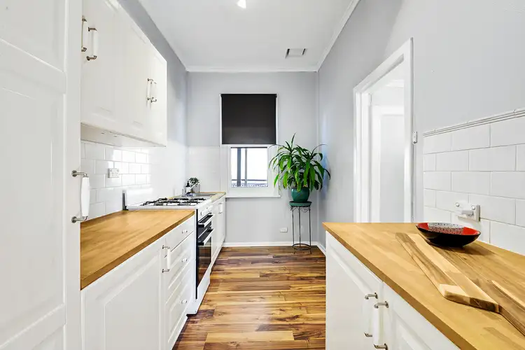 Sixth view of Homely house listing, 7 Berkeley Street, Cheltenham SA 5014