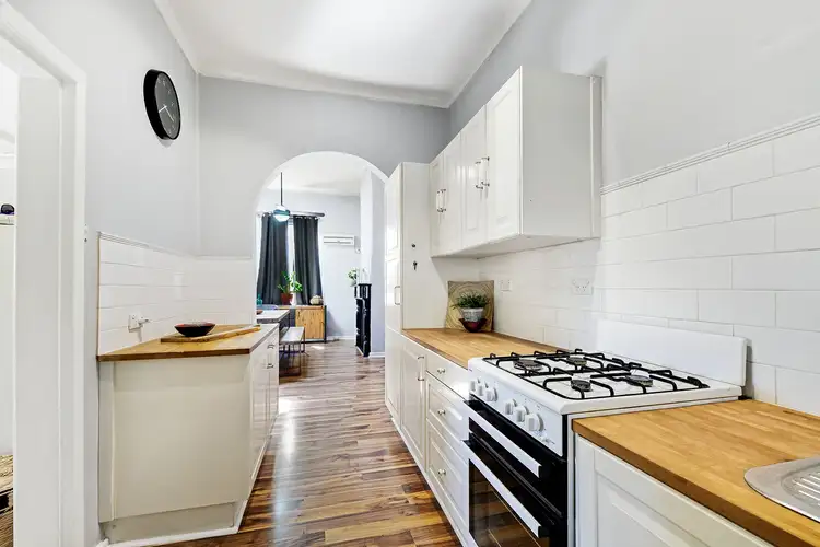 Seventh view of Homely house listing, 7 Berkeley Street, Cheltenham SA 5014