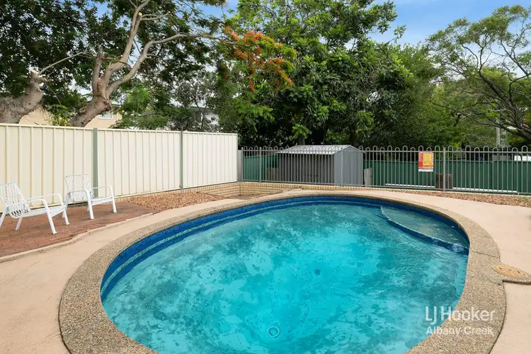 212 Appleby Road, Stafford Heights QLD 4053