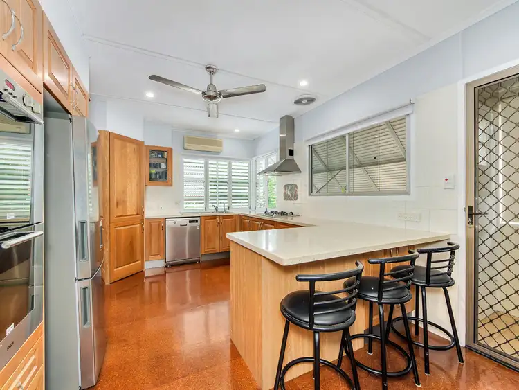 Third view of Homely house listing, 212 Appleby Road, Stafford Heights QLD 4053