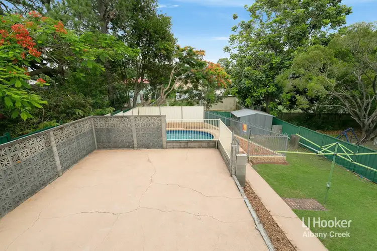 Fourth view of Homely house listing, 212 Appleby Road, Stafford Heights QLD 4053
