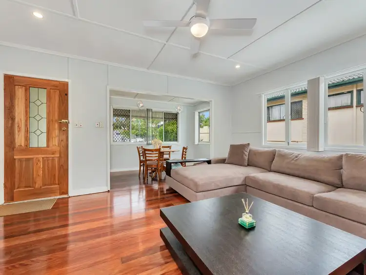 Fifth view of Homely house listing, 212 Appleby Road, Stafford Heights QLD 4053
