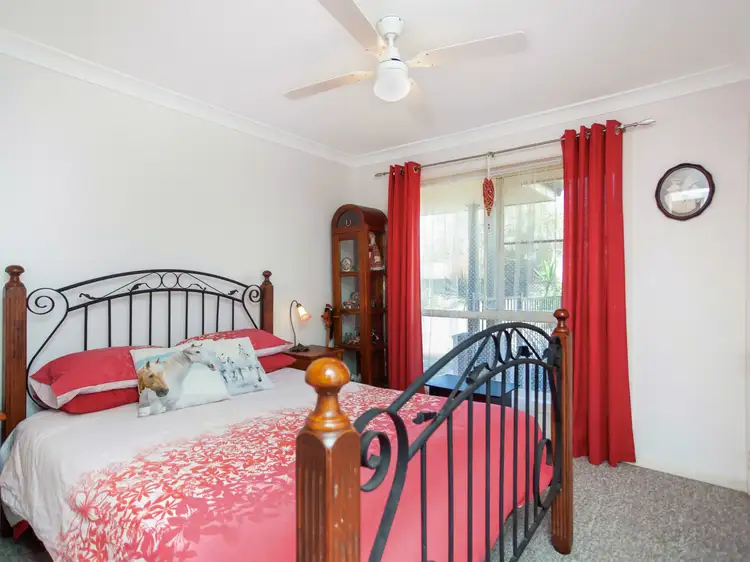Sixth view of Homely semi-detached listing, 1 & 2/59 Old Bar Road, Old Bar NSW 2430