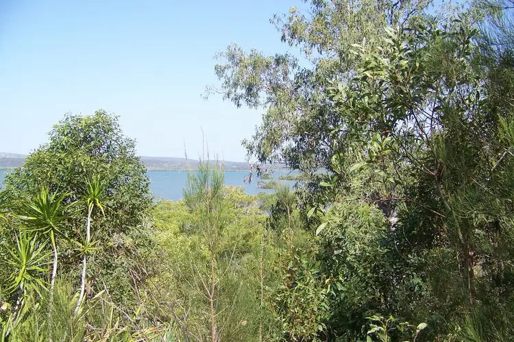 Fourth view of Homely land listing, 10 Atlantic st, Lamb Island QLD 4184