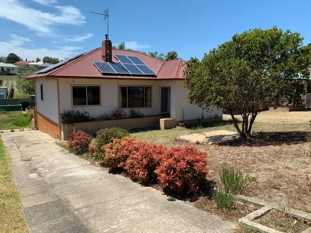 76 Meringo Street, Bega NSW 2550