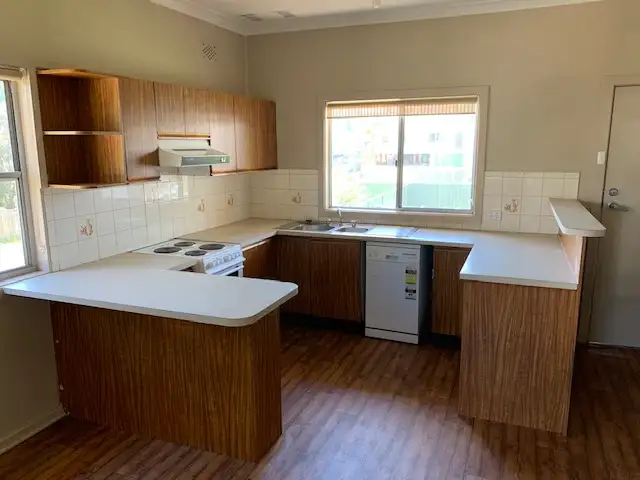 Second view of Homely house listing, 76 Meringo Street, Bega NSW 2550