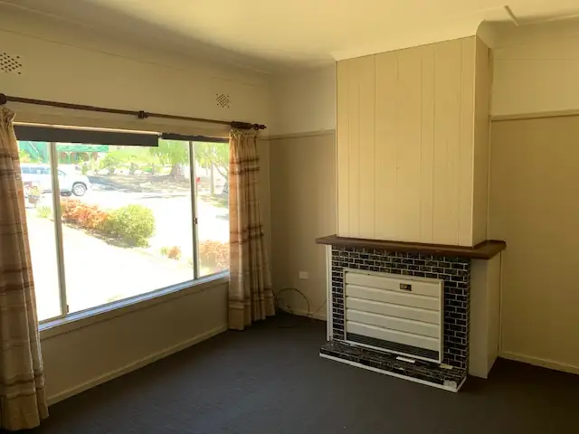 Third view of Homely house listing, 76 Meringo Street, Bega NSW 2550