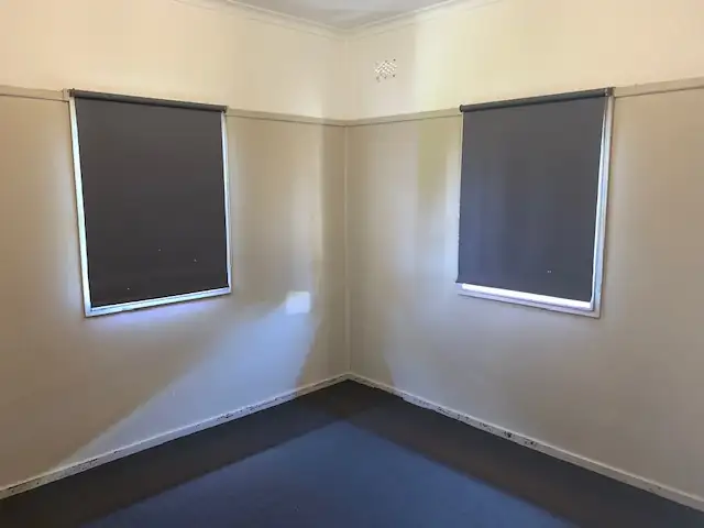 Fourth view of Homely house listing, 76 Meringo Street, Bega NSW 2550