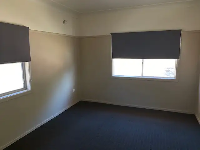 Fifth view of Homely house listing, 76 Meringo Street, Bega NSW 2550