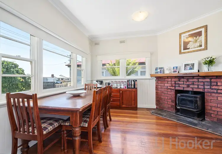 Third view of Homely house listing, 135 Oldaker Street, Devonport TAS 7310